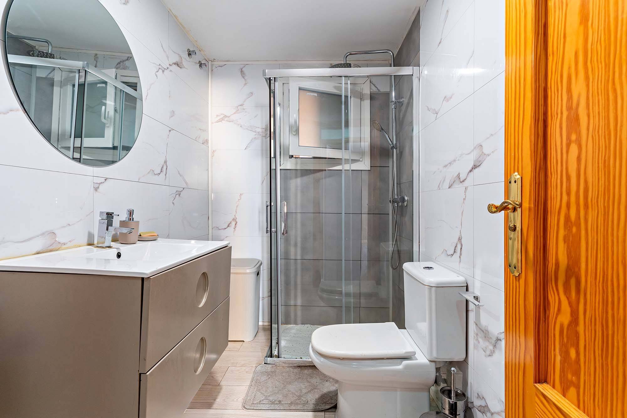 Pisos-Venta-SantibÃ¡Ã±ez de BÃ©jar-1901148-Foto-12