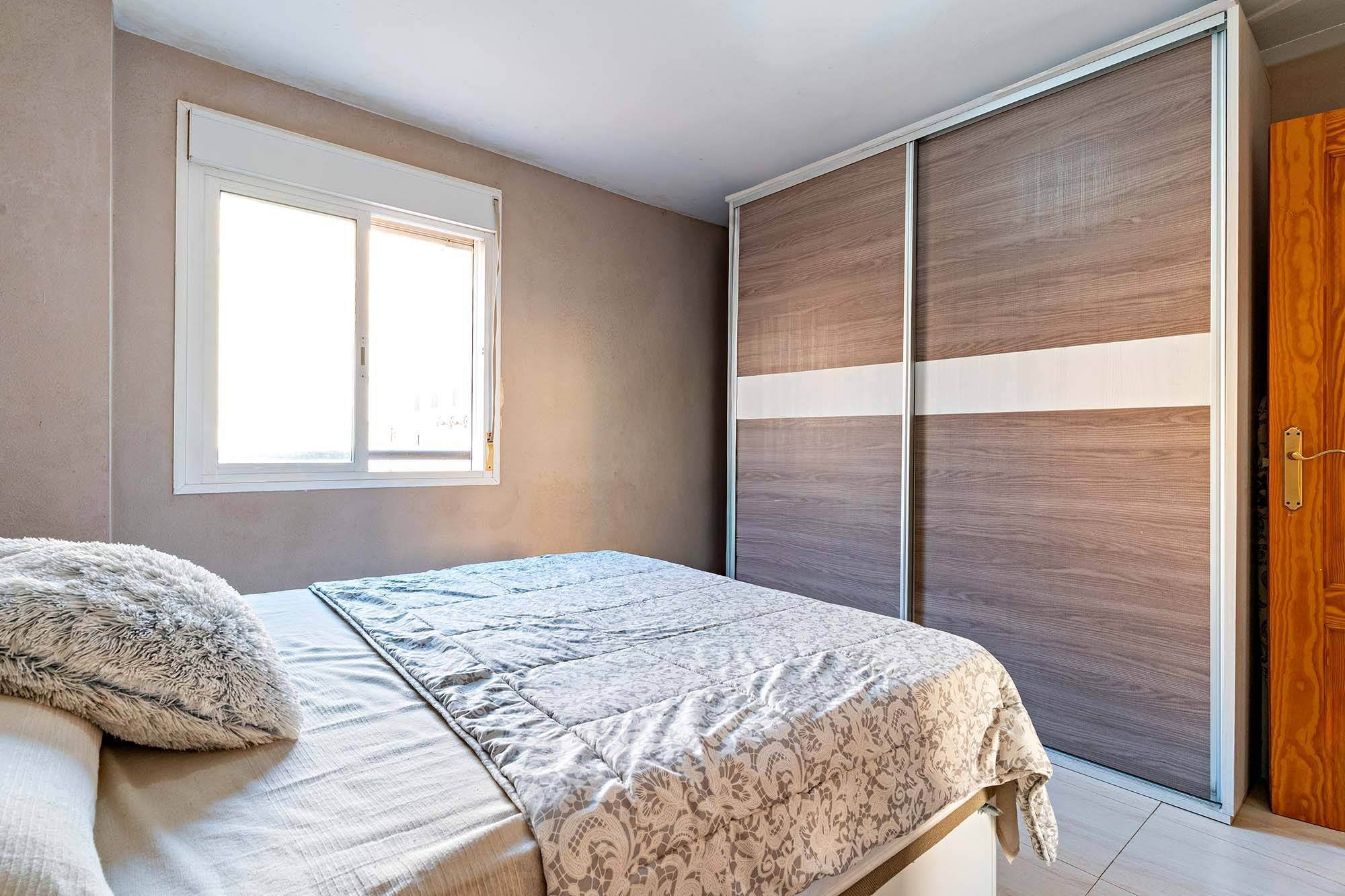 Pisos-Venta-SantibÃ¡Ã±ez de BÃ©jar-1901148-Foto-16