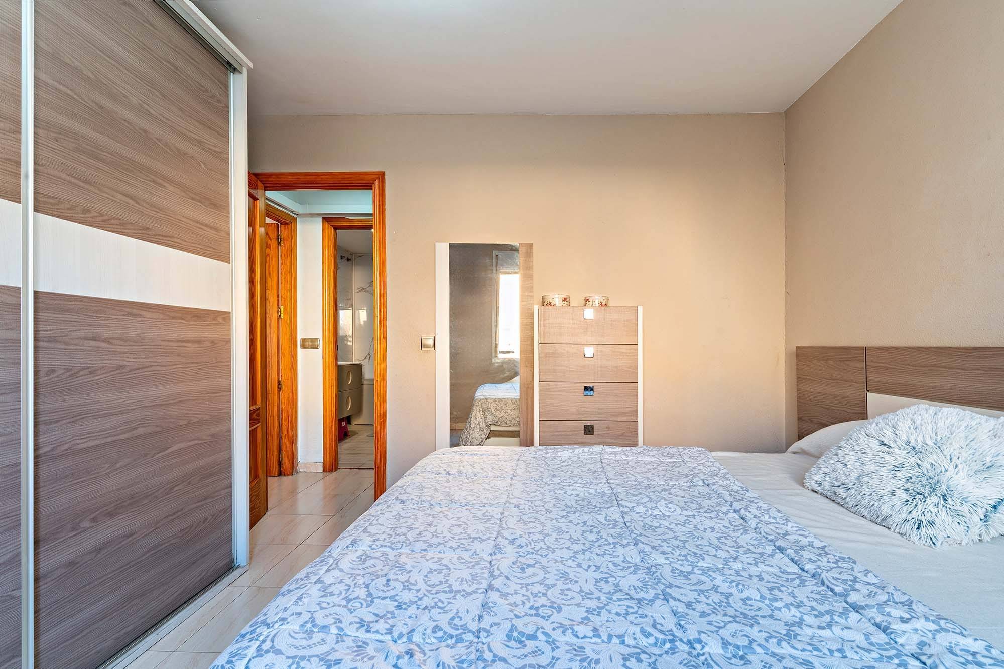 Pisos-Venta-SantibÃ¡Ã±ez de BÃ©jar-1901148-Foto-15