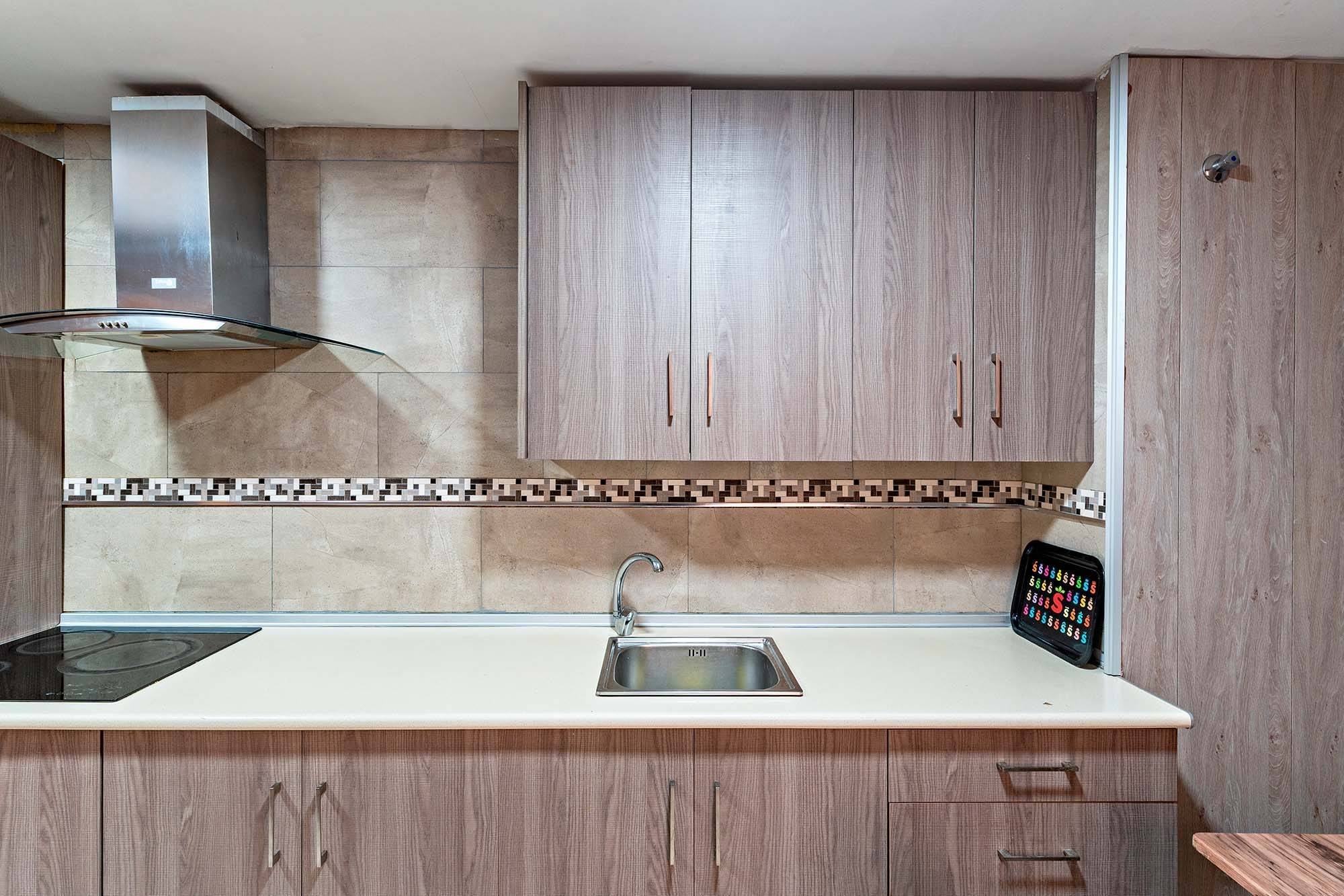 Pisos-Venta-SantibÃ¡Ã±ez de BÃ©jar-1901148-Foto-18