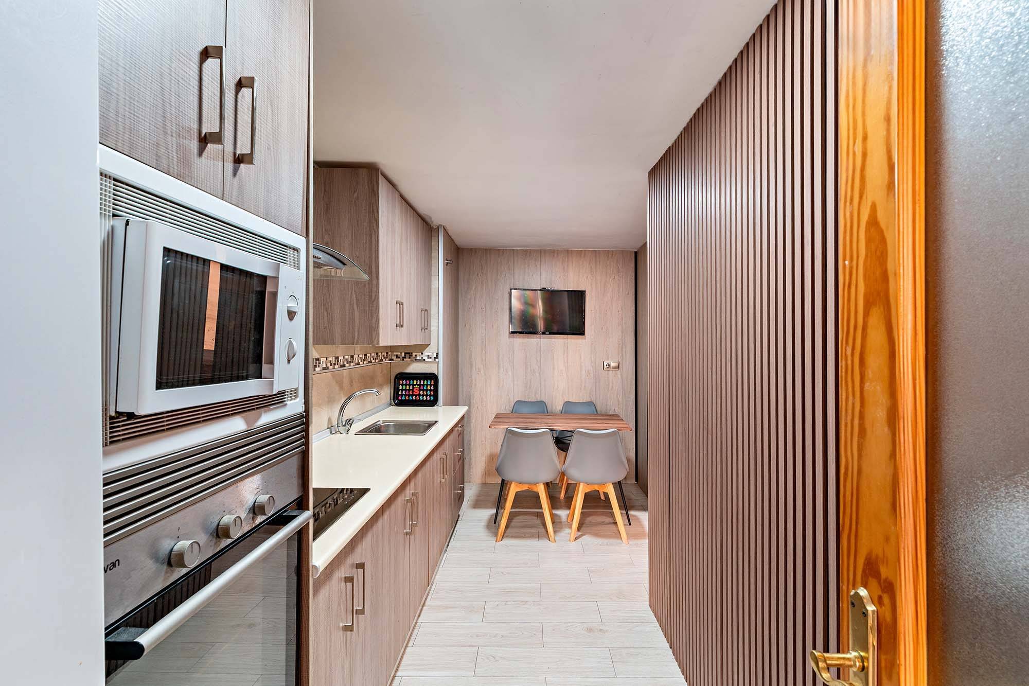 Pisos-Venta-SantibÃ¡Ã±ez de BÃ©jar-1901148-Foto-17