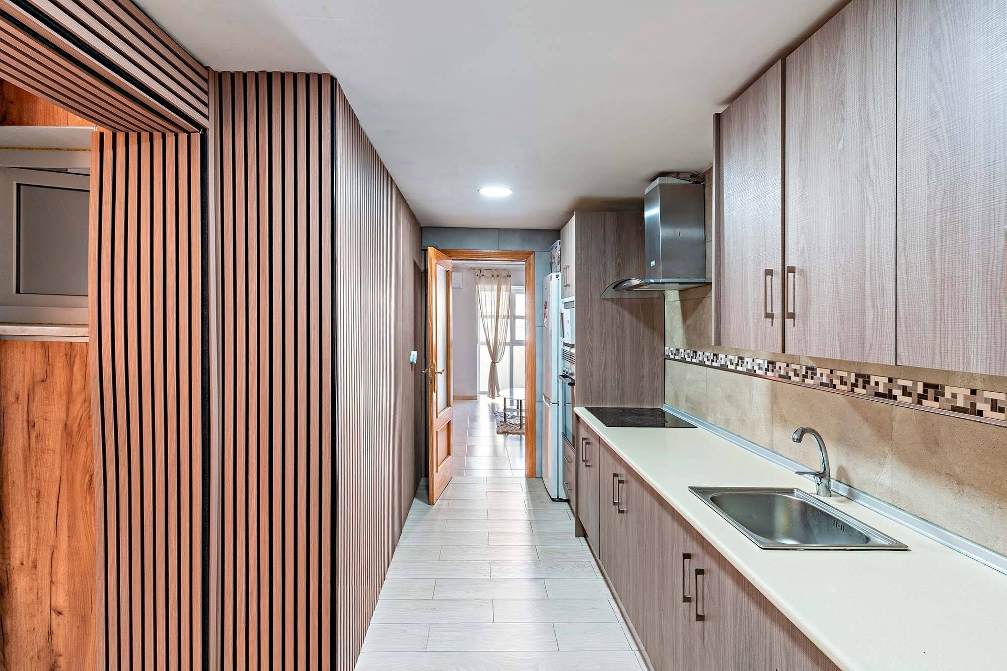 Pisos-Venta-SantibÃ¡Ã±ez de BÃ©jar-1901148-Foto-21