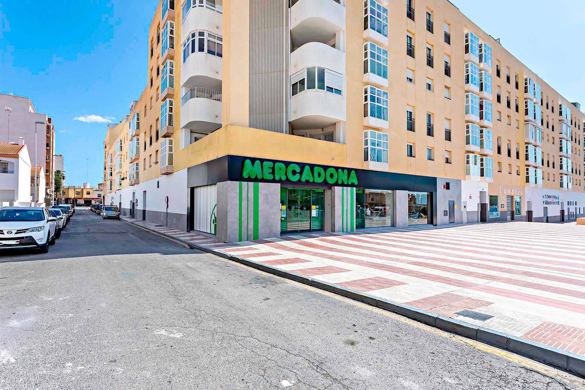 Pisos-Venta-SantibÃ¡Ã±ez de BÃ©jar-1901148-Foto-26