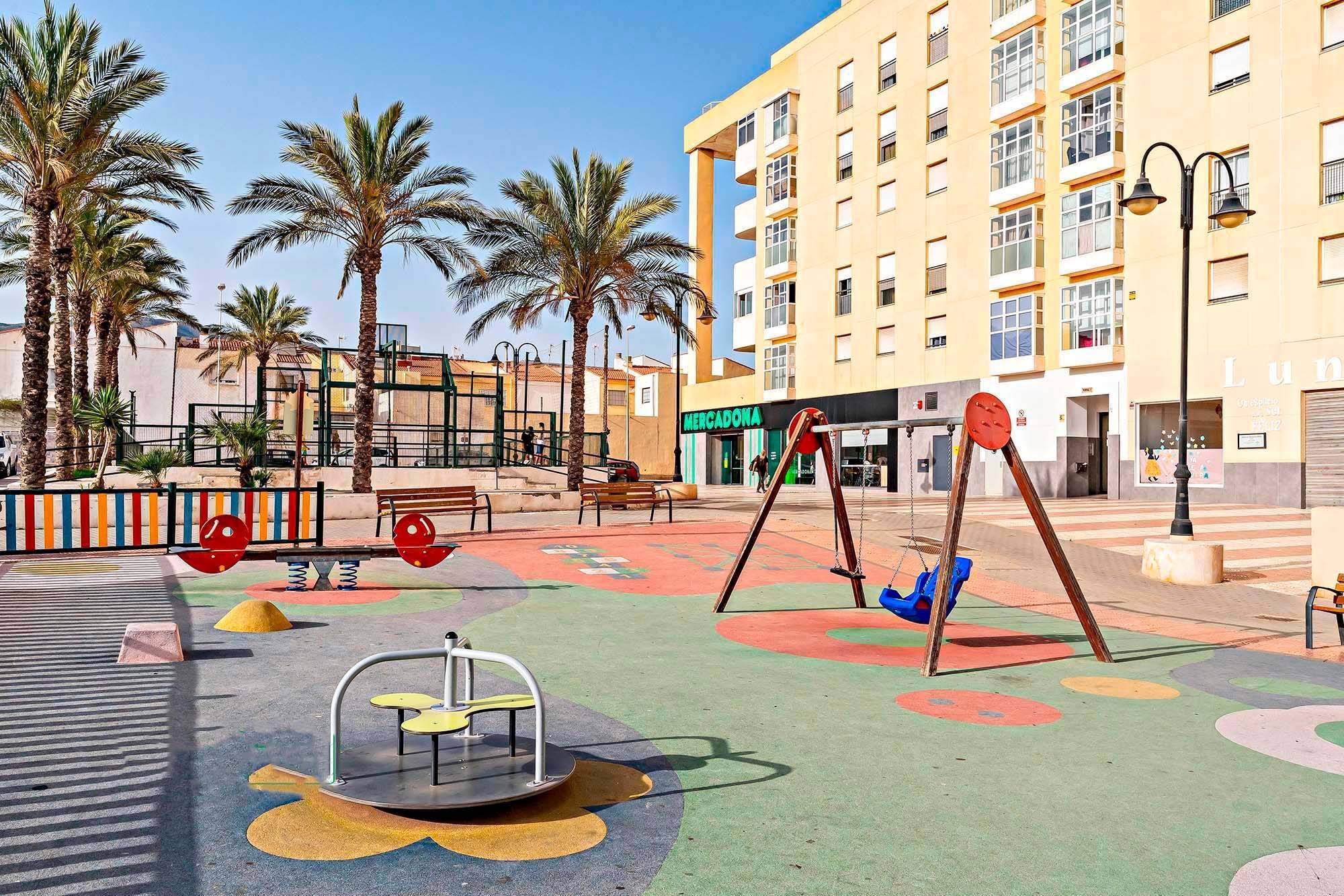 Pisos-Venta-SantibÃ¡Ã±ez de BÃ©jar-1901148-Foto-25