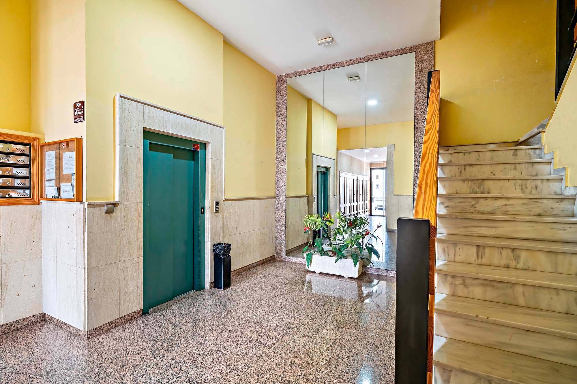 Pisos-Venta-SantibÃ¡Ã±ez de BÃ©jar-1901148-Foto-22