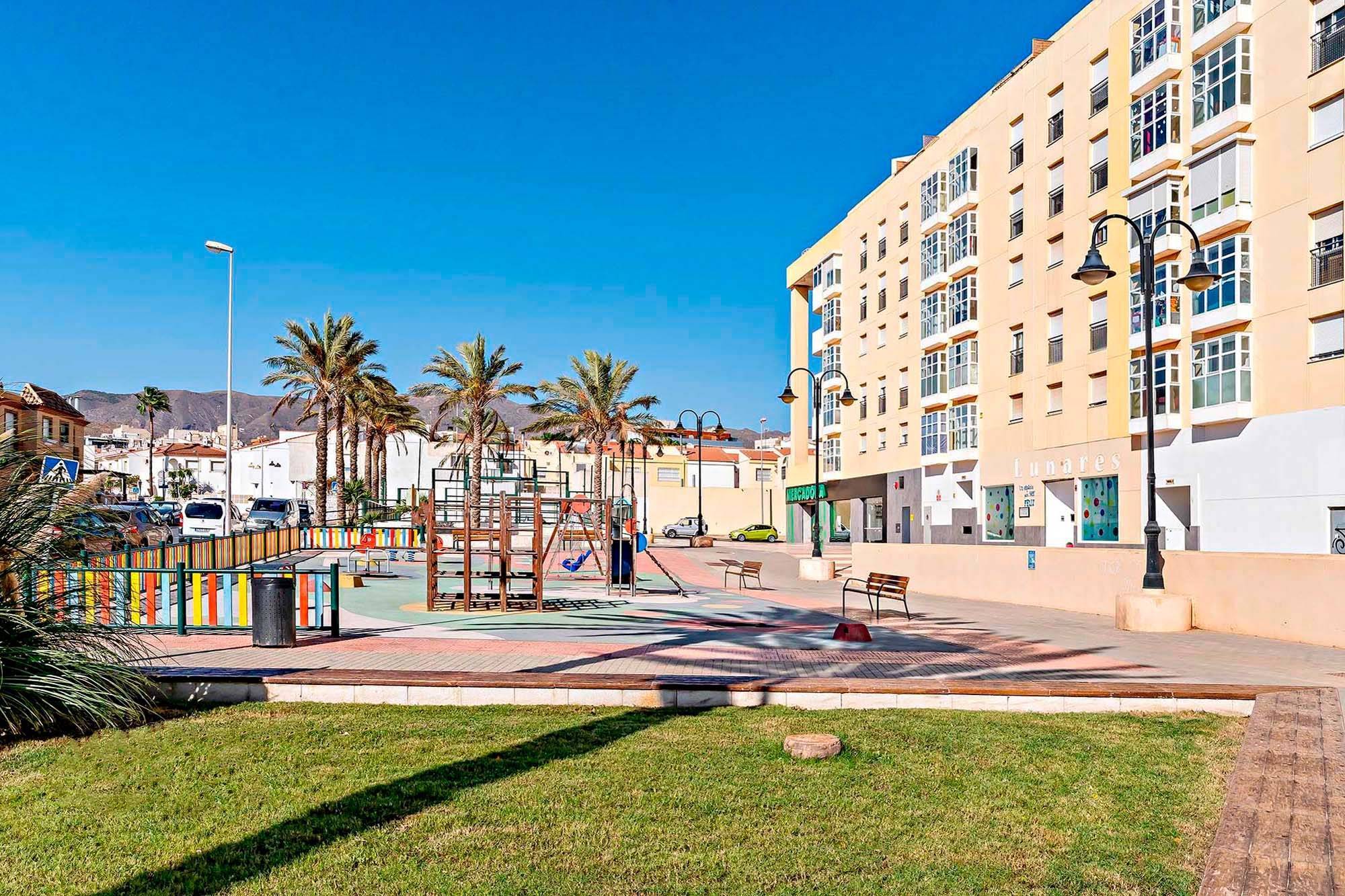 Pisos-Venta-SantibÃ¡Ã±ez de BÃ©jar-1901148-Foto-23