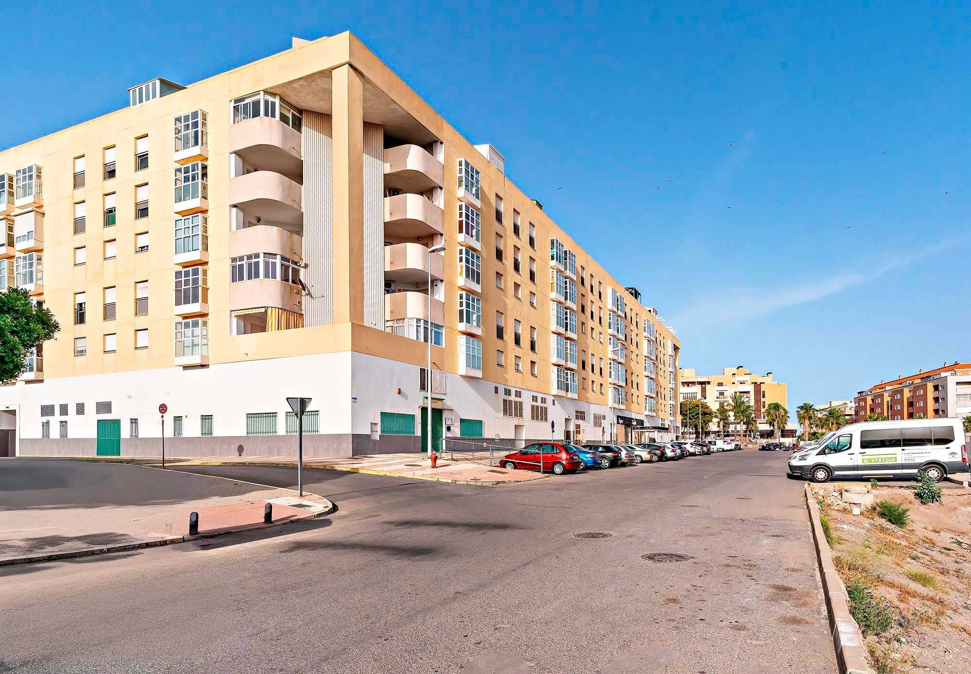 Pisos-Venta-SantibÃ¡Ã±ez de BÃ©jar-1901148-Foto-24