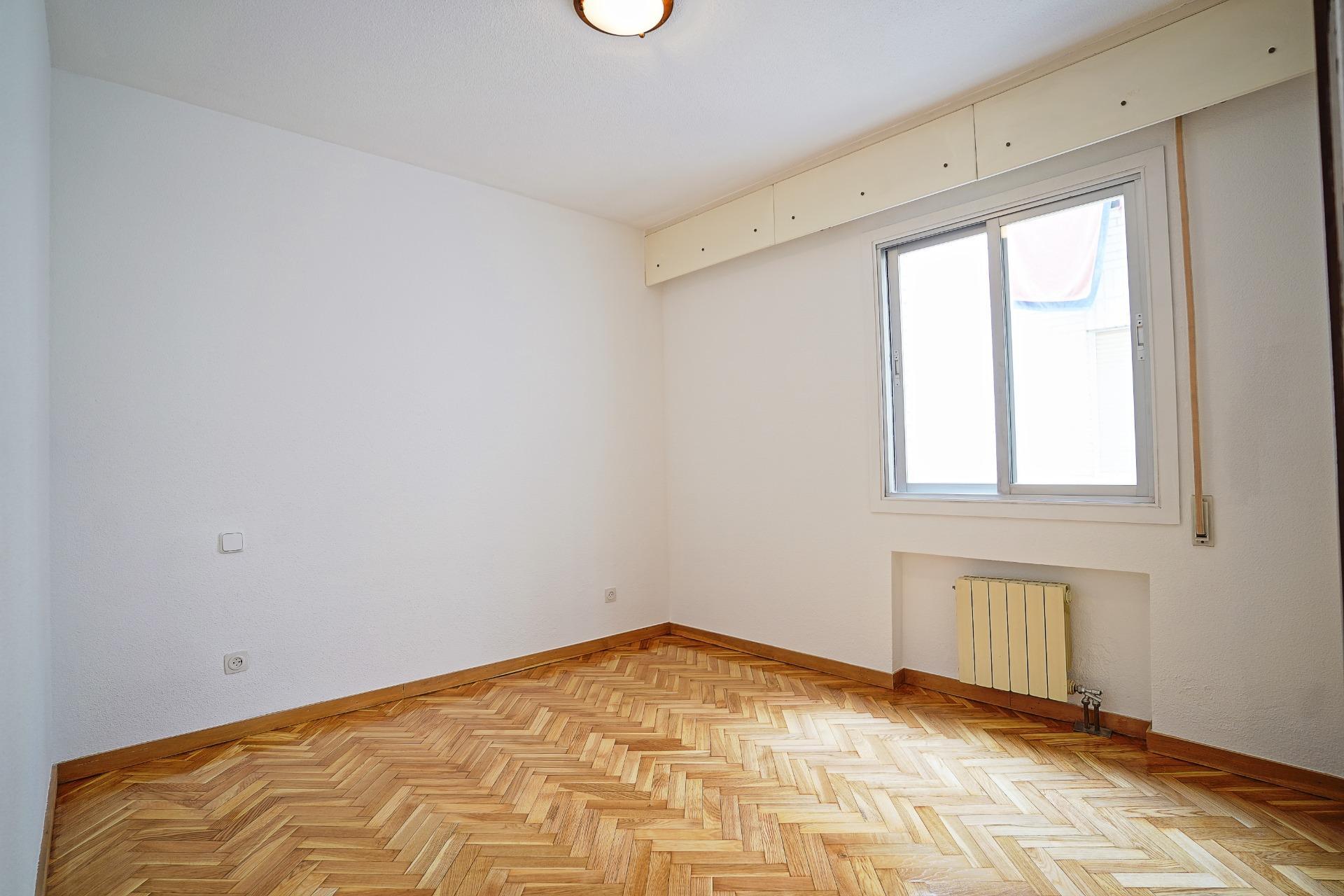 Pisos-Alquiler-Madrid-1840947-Foto-7