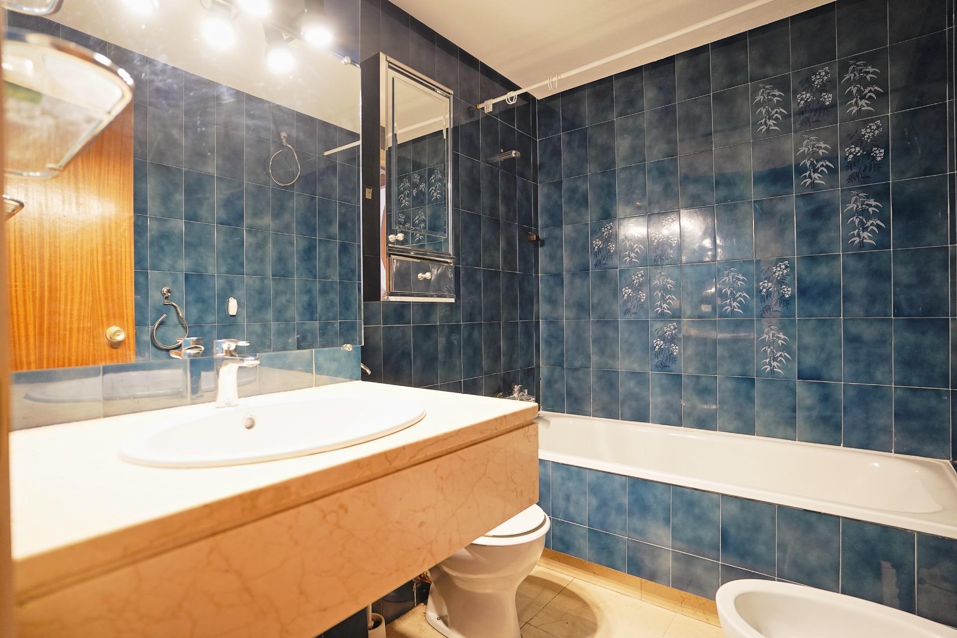 Pisos-Alquiler-Madrid-1840947-Foto-9