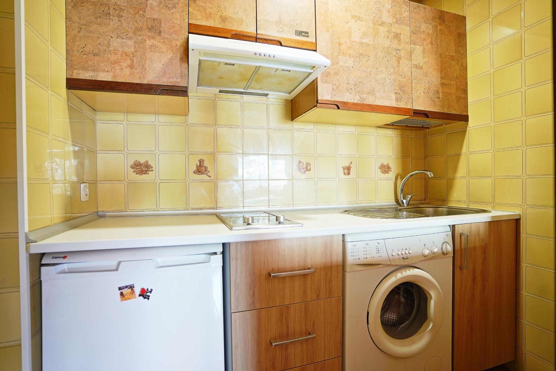 Pisos-Alquiler-Madrid-1840947-Foto-11