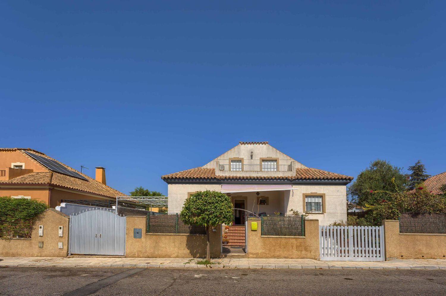 Casas o chalets-Venta-Almensilla-1888658-Foto-3