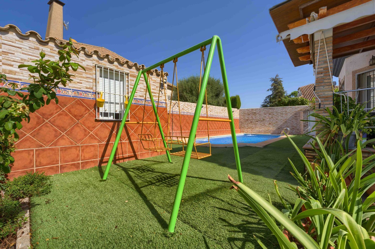 Casas o chalets-Venta-Almensilla-1888658-Foto-9