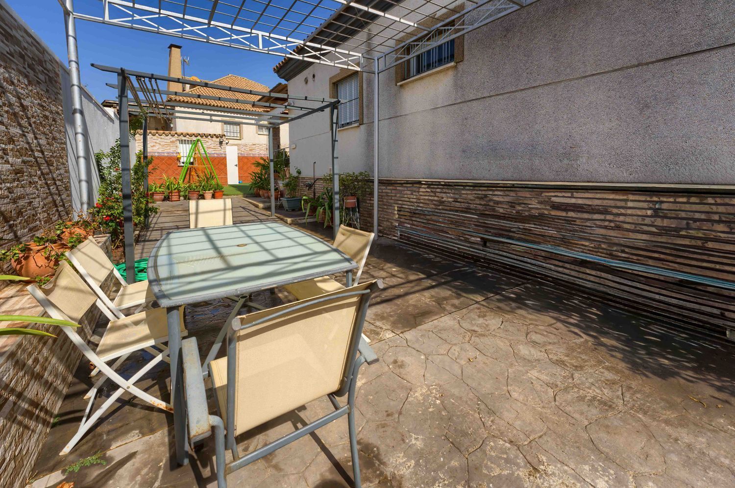 Casas o chalets-Venta-Almensilla-1888658-Foto-6