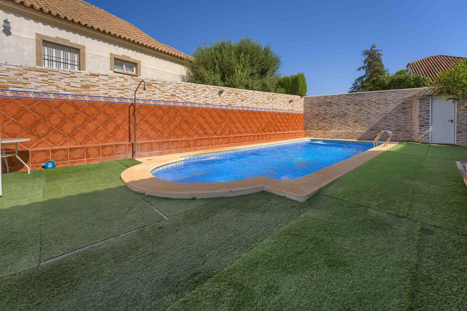 Casas o chalets-Venta-Almensilla-1888658-Foto-10