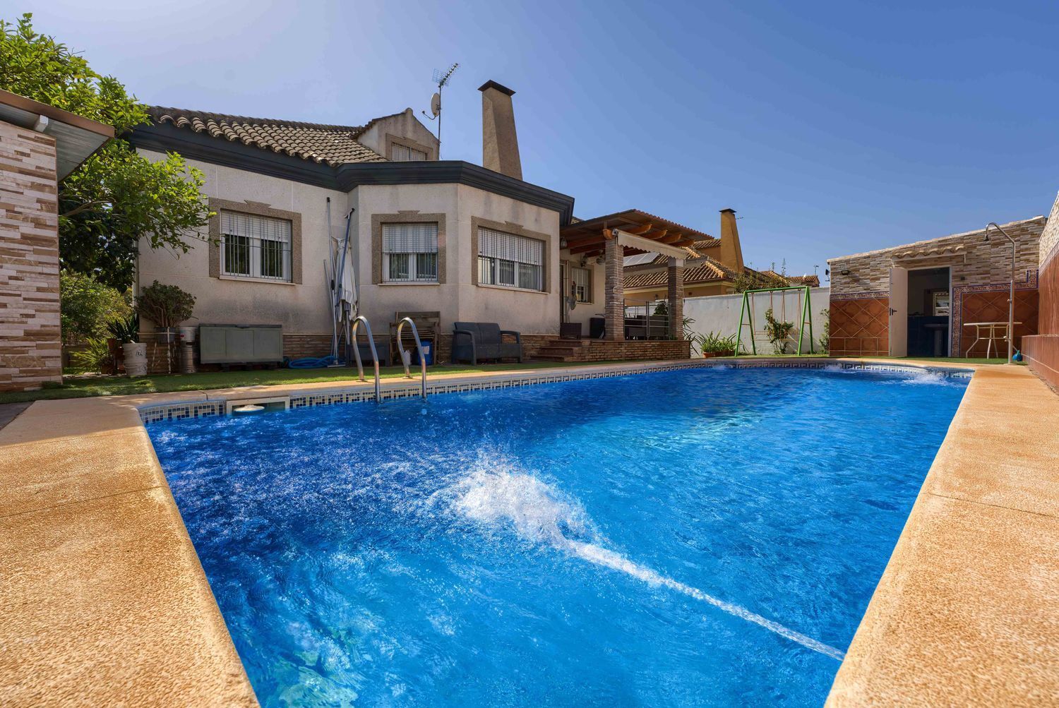 Casas o chalets-Venta-Almensilla-1888658-Foto-12