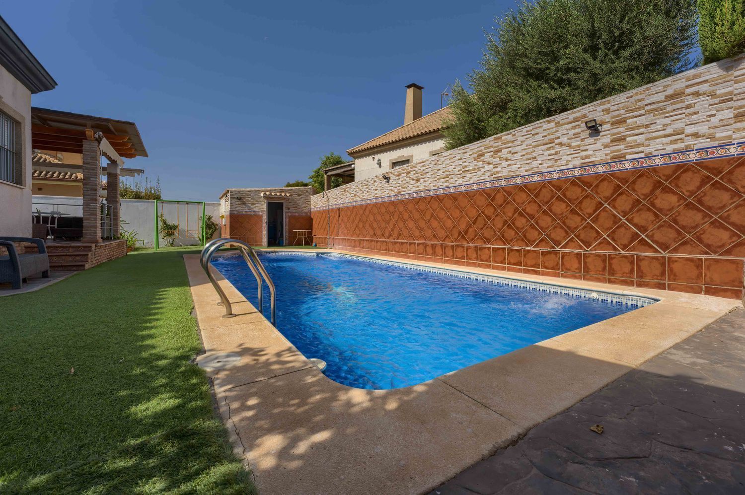 Casas o chalets-Venta-Almensilla-1888658-Foto-11