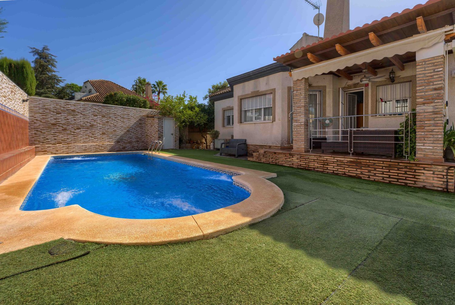 Casas o chalets-Venta-Almensilla-1888658-Foto-15