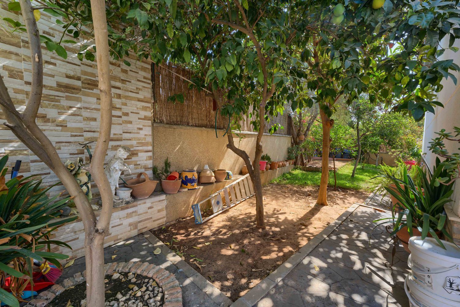 Casas o chalets-Venta-Almensilla-1888658-Foto-16