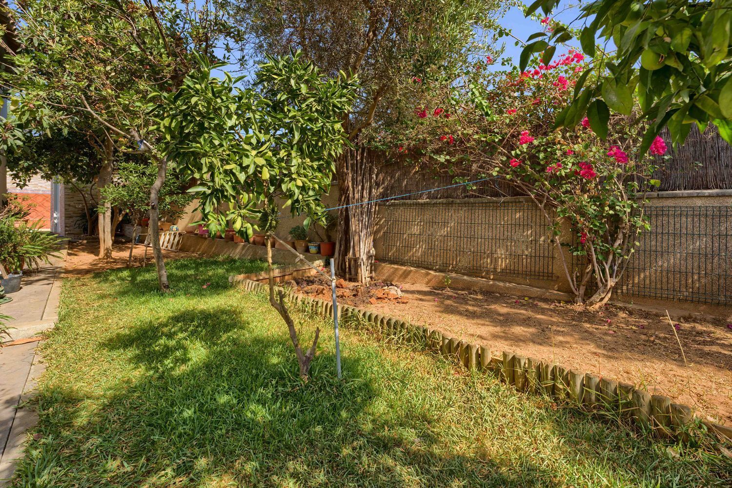 Casas o chalets-Venta-Almensilla-1888658-Foto-18