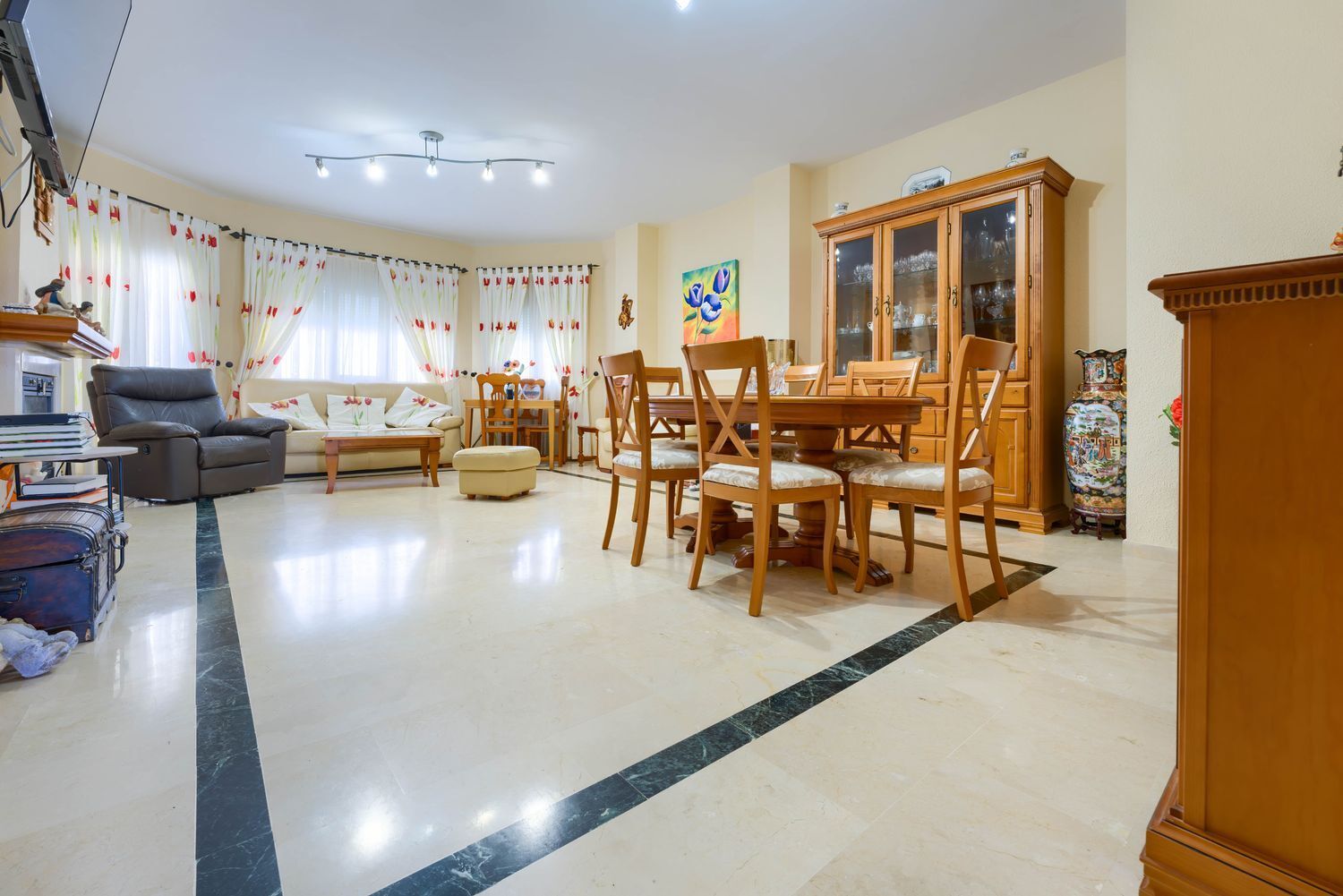 Casas o chalets-Venta-Almensilla-1888658-Foto-19
