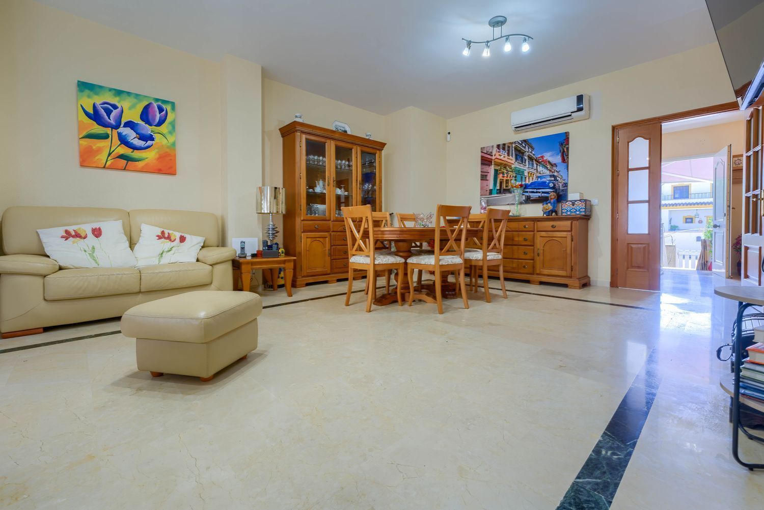 Casas o chalets-Venta-Almensilla-1888658-Foto-20