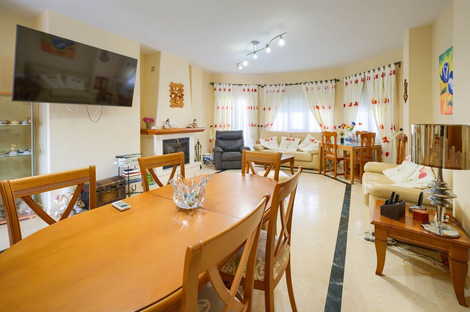 Casas o chalets-Venta-Almensilla-1888658-Foto-22