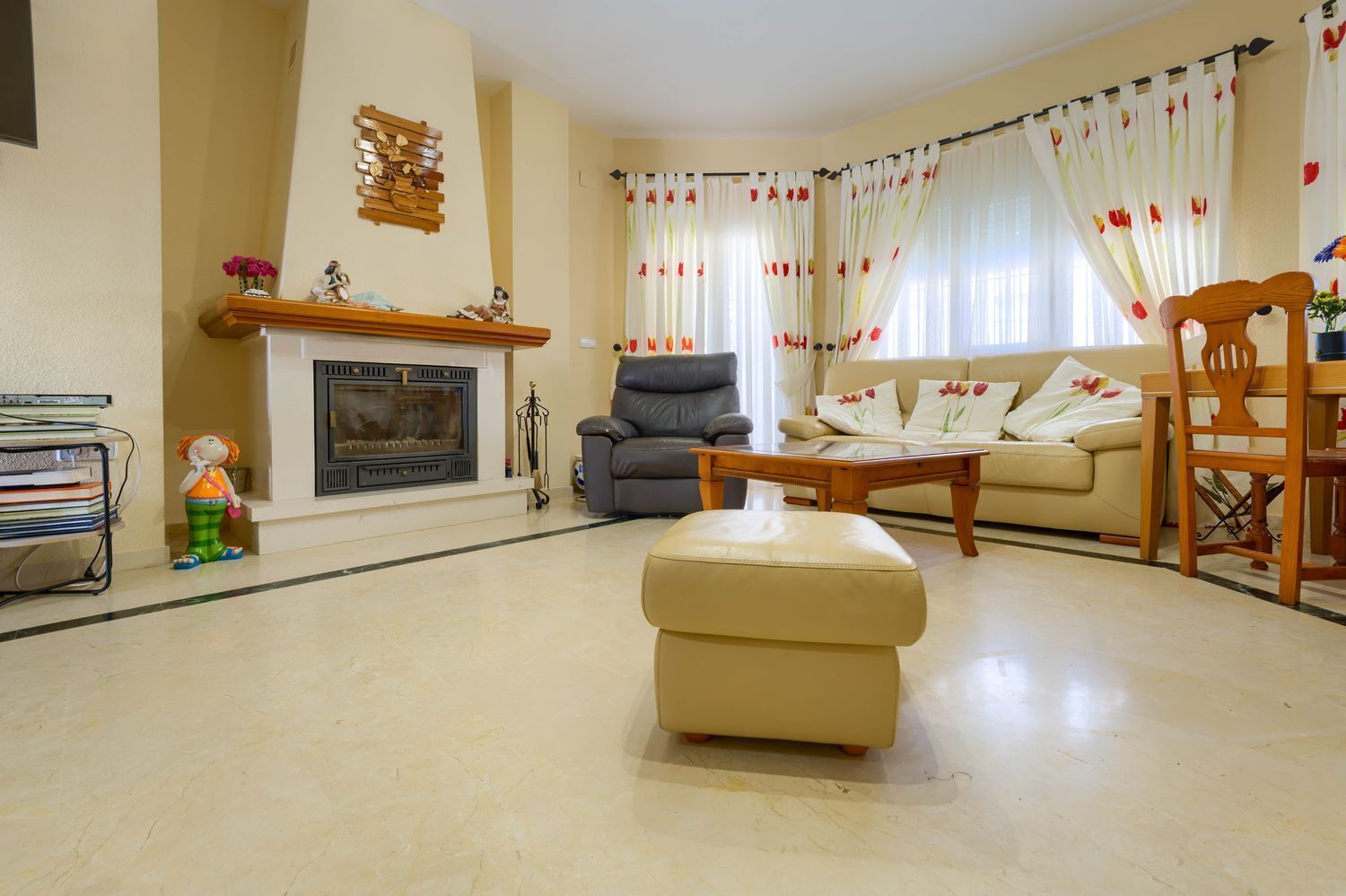 Casas o chalets-Venta-Almensilla-1888658-Foto-23
