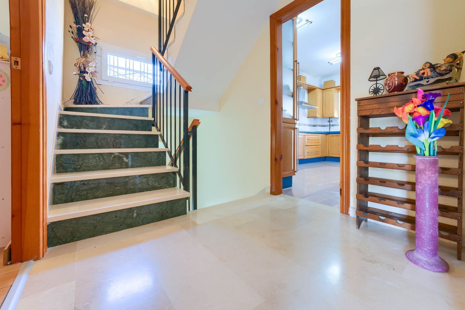 Casas o chalets-Venta-Almensilla-1888658-Foto-24
