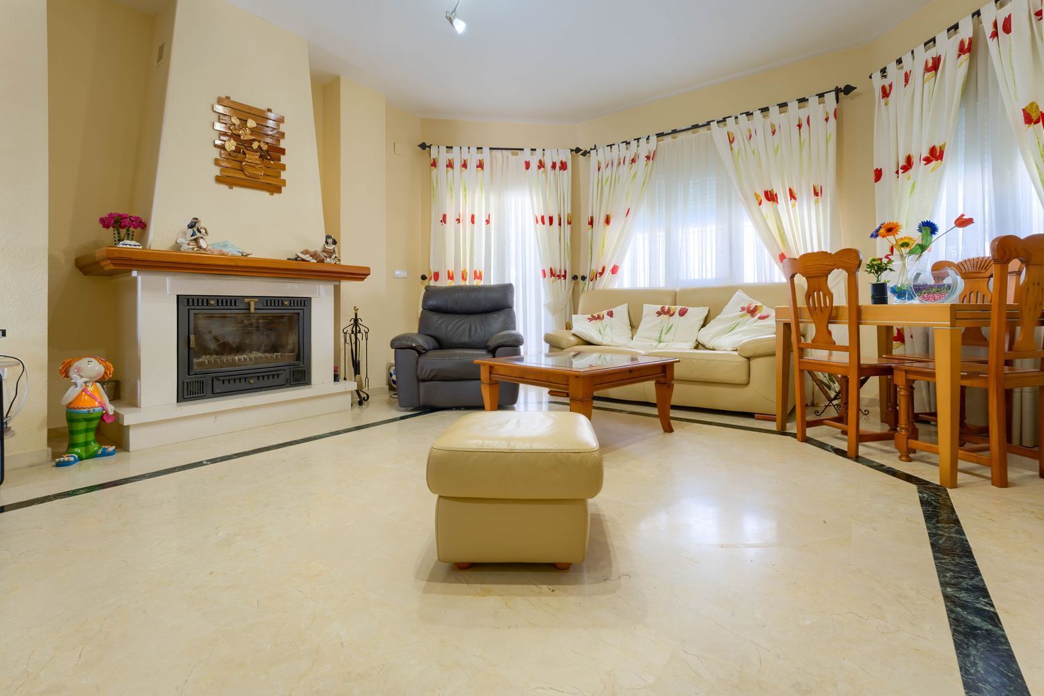 Casas o chalets-Venta-Almensilla-1888658-Foto-21