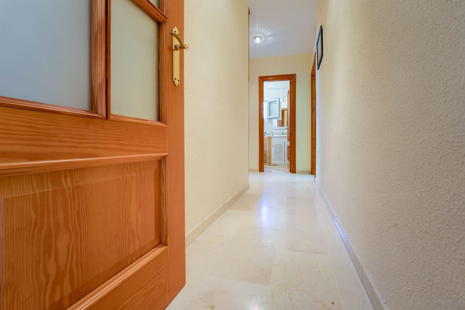 Casas o chalets-Venta-Almensilla-1888658-Foto-28