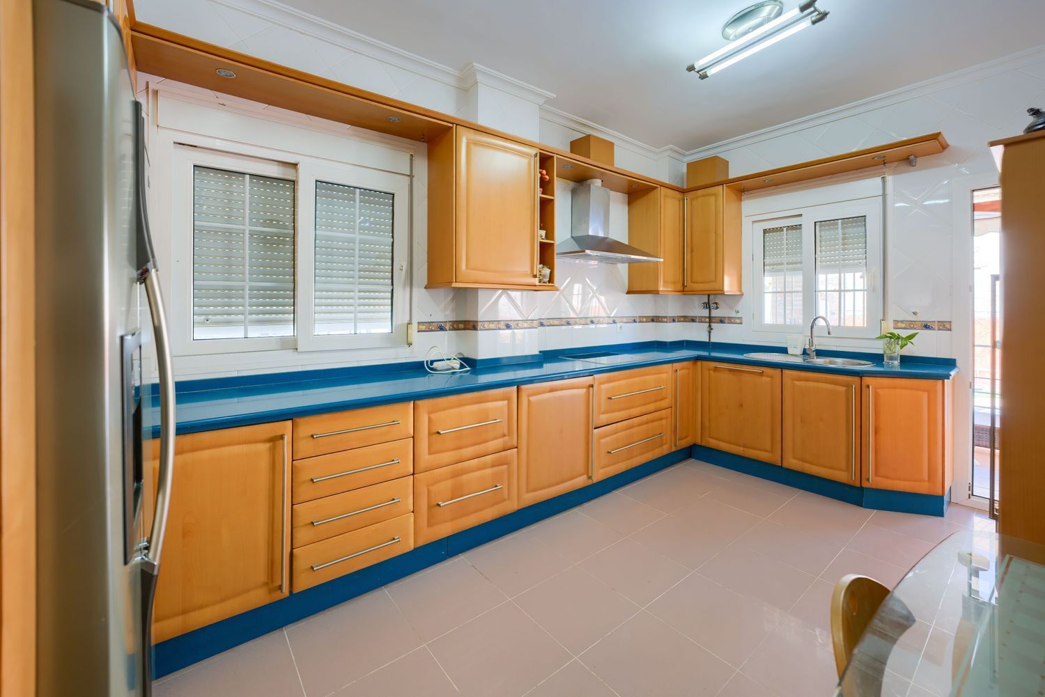 Casas o chalets-Venta-Almensilla-1888658-Foto-26