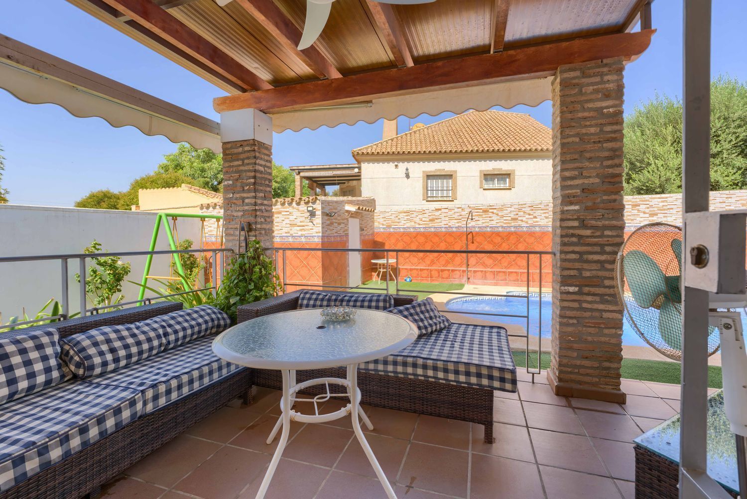 Casas o chalets-Venta-Almensilla-1888658-Foto-30
