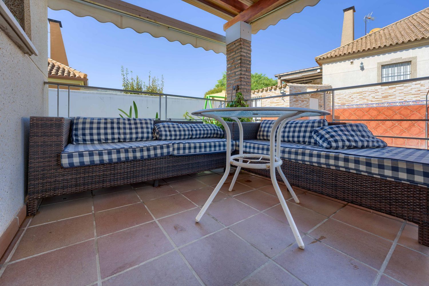 Casas o chalets-Venta-Almensilla-1888658-Foto-29