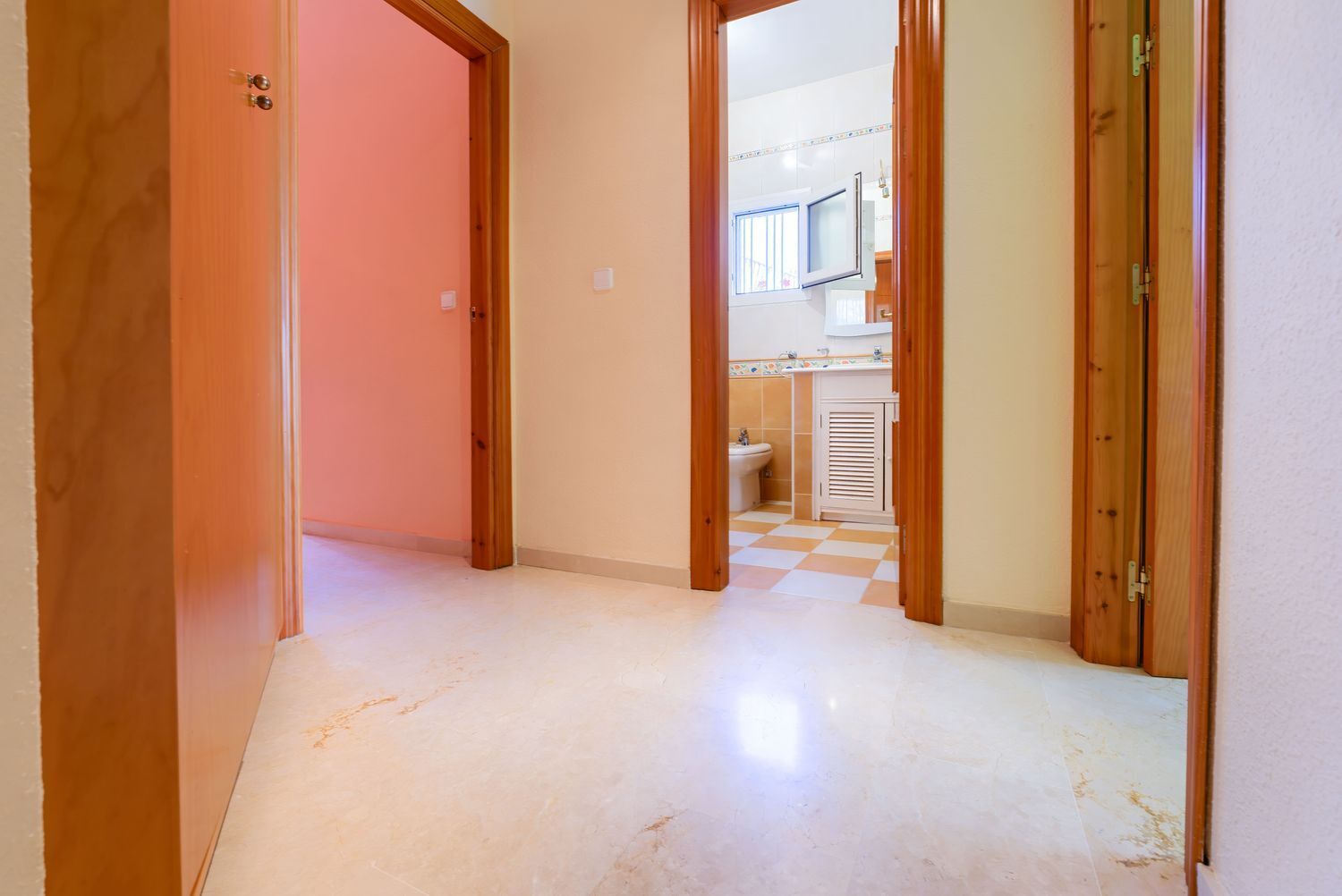 Casas o chalets-Venta-Almensilla-1888658-Foto-33
