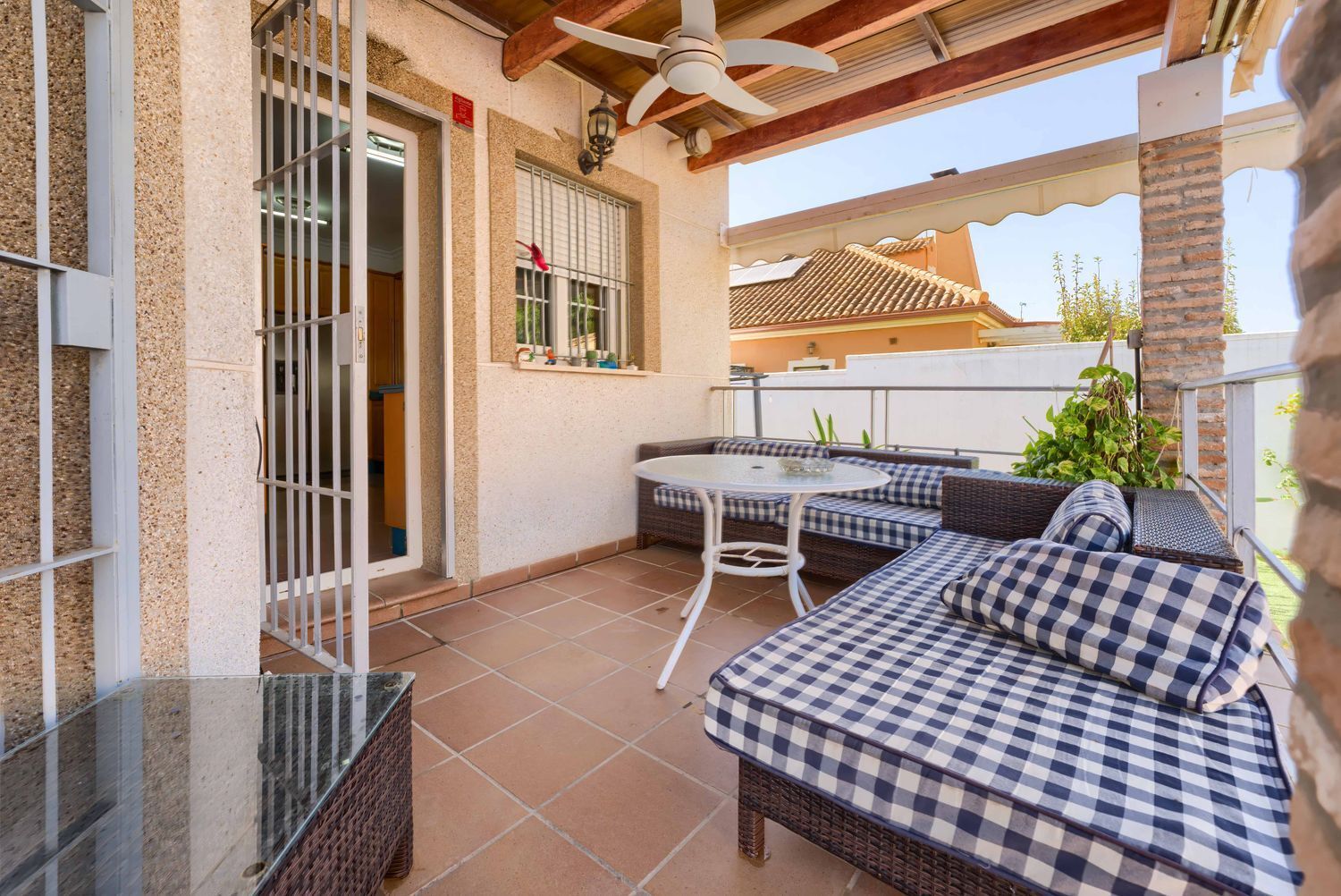 Casas o chalets-Venta-Almensilla-1888658-Foto-32