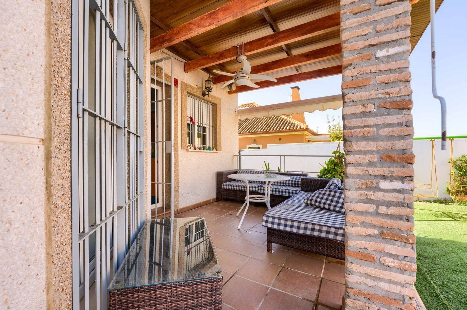 Casas o chalets-Venta-Almensilla-1888658-Foto-31