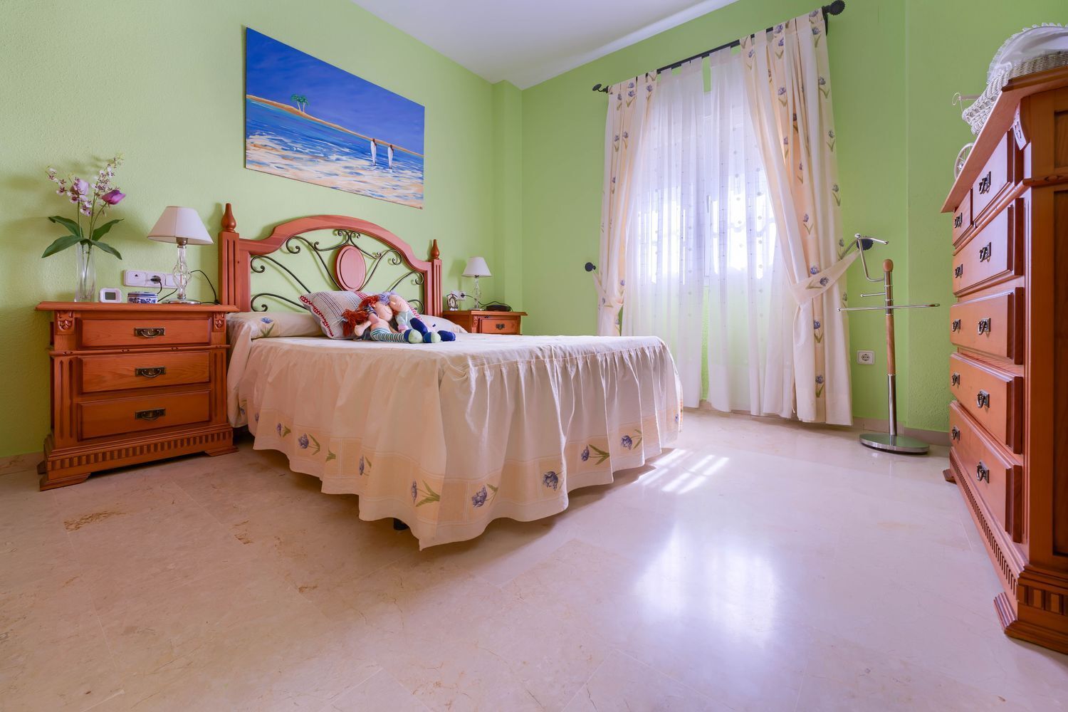 Casas o chalets-Venta-Almensilla-1888658-Foto-34