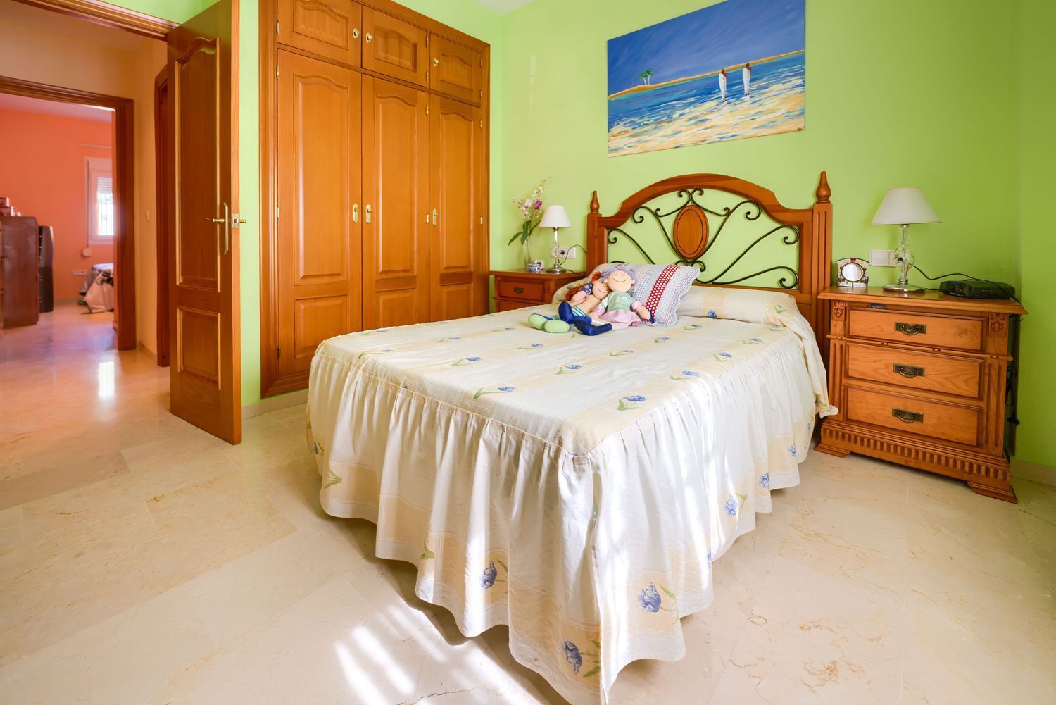 Casas o chalets-Venta-Almensilla-1888658-Foto-35