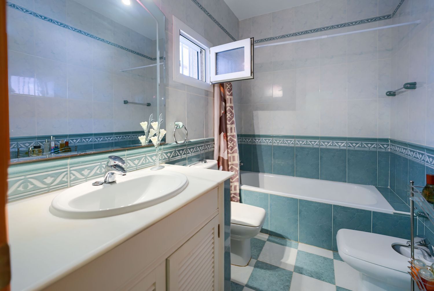 Casas o chalets-Venta-Almensilla-1888658-Foto-36