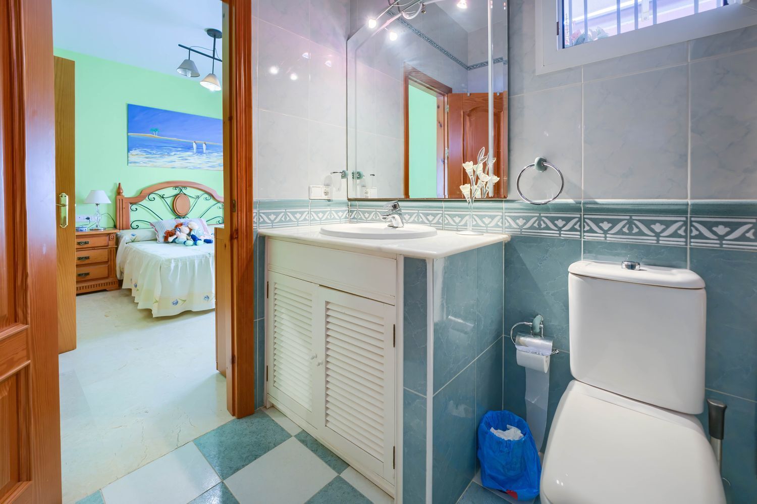 Casas o chalets-Venta-Almensilla-1888658-Foto-38