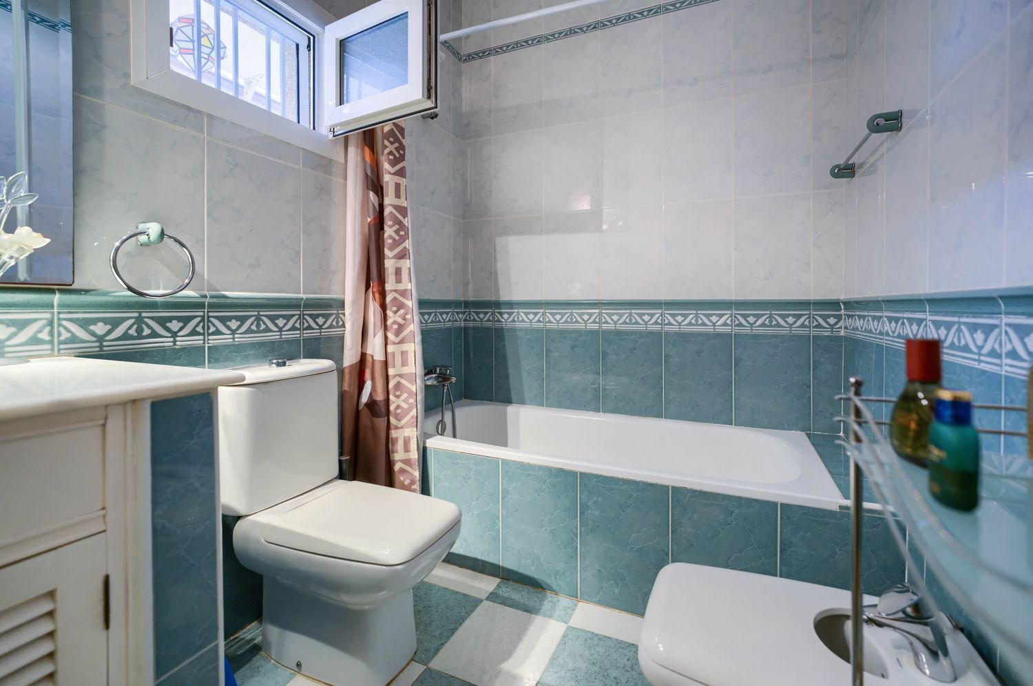Casas o chalets-Venta-Almensilla-1888658-Foto-37