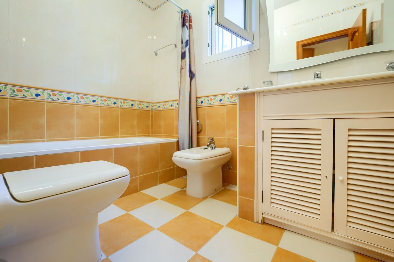 Casas o chalets-Venta-Almensilla-1888658-Foto-39