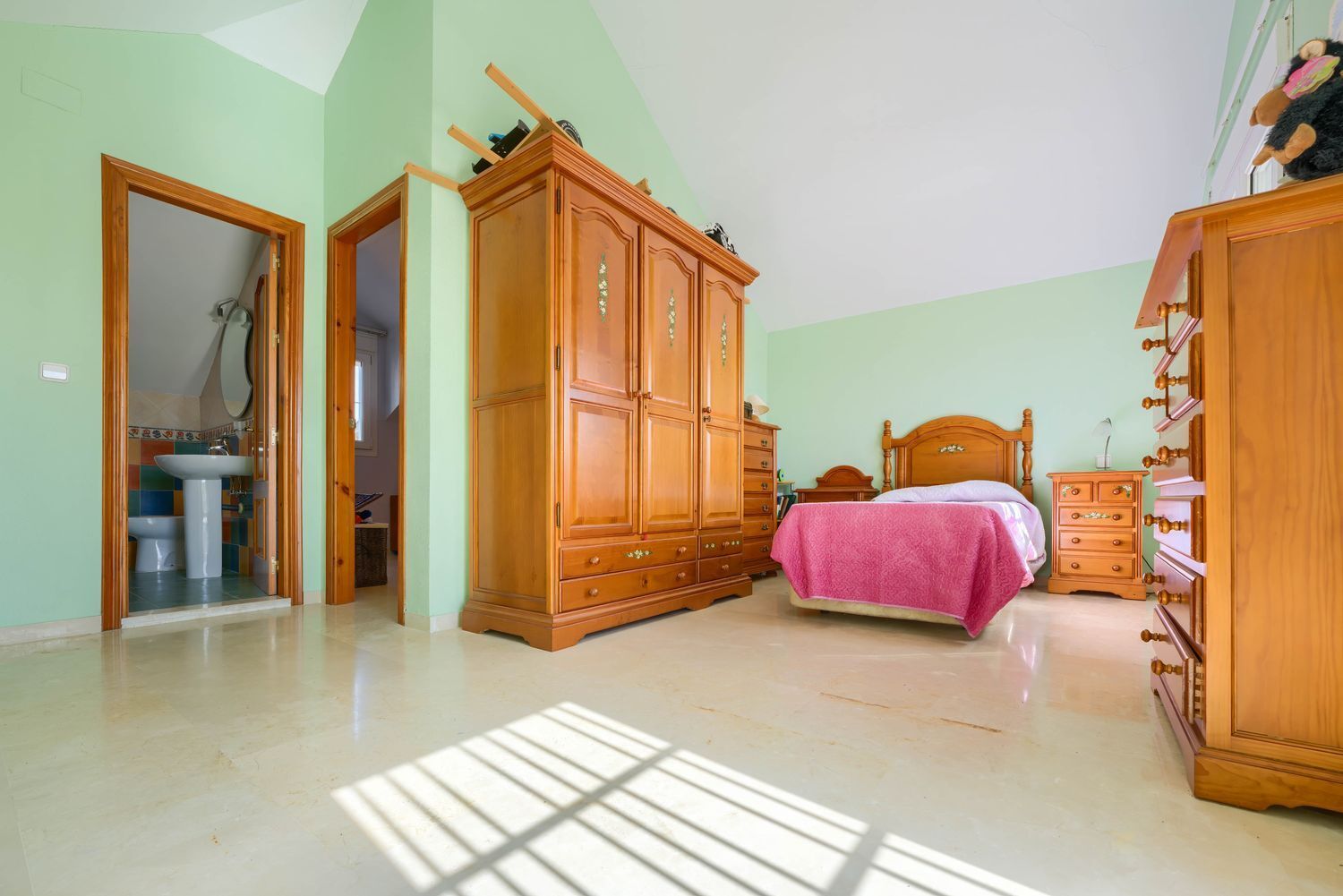 Casas o chalets-Venta-Almensilla-1888658-Foto-43