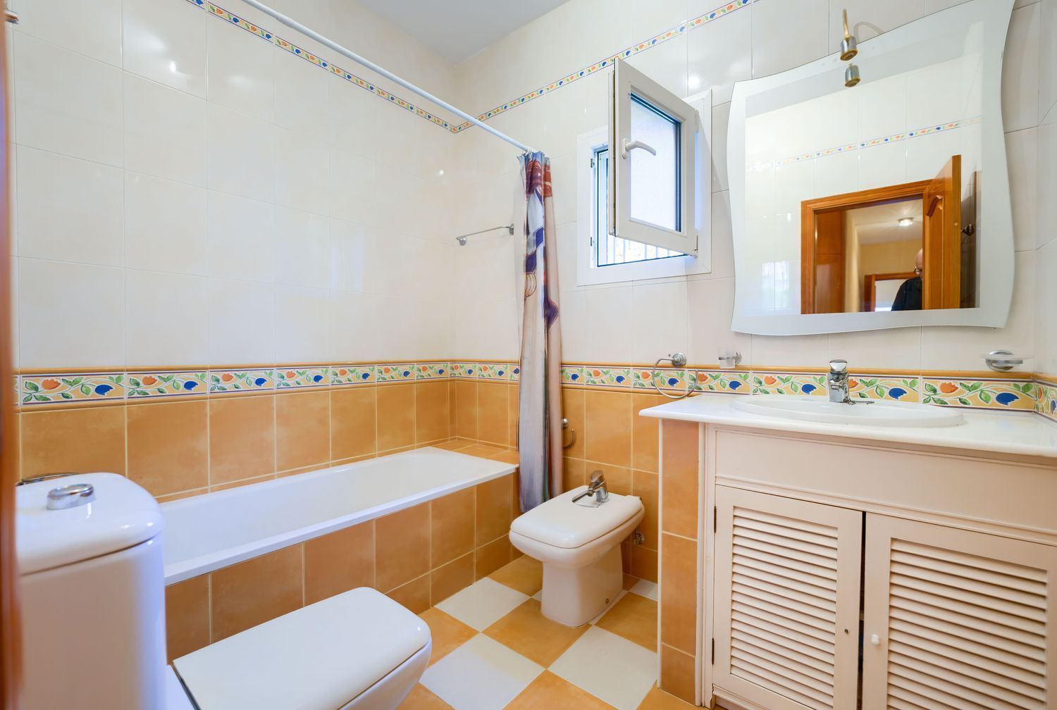 Casas o chalets-Venta-Almensilla-1888658-Foto-40