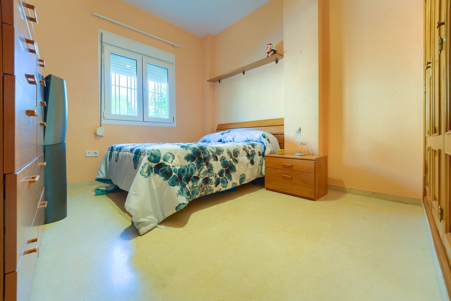 Casas o chalets-Venta-Almensilla-1888658-Foto-41