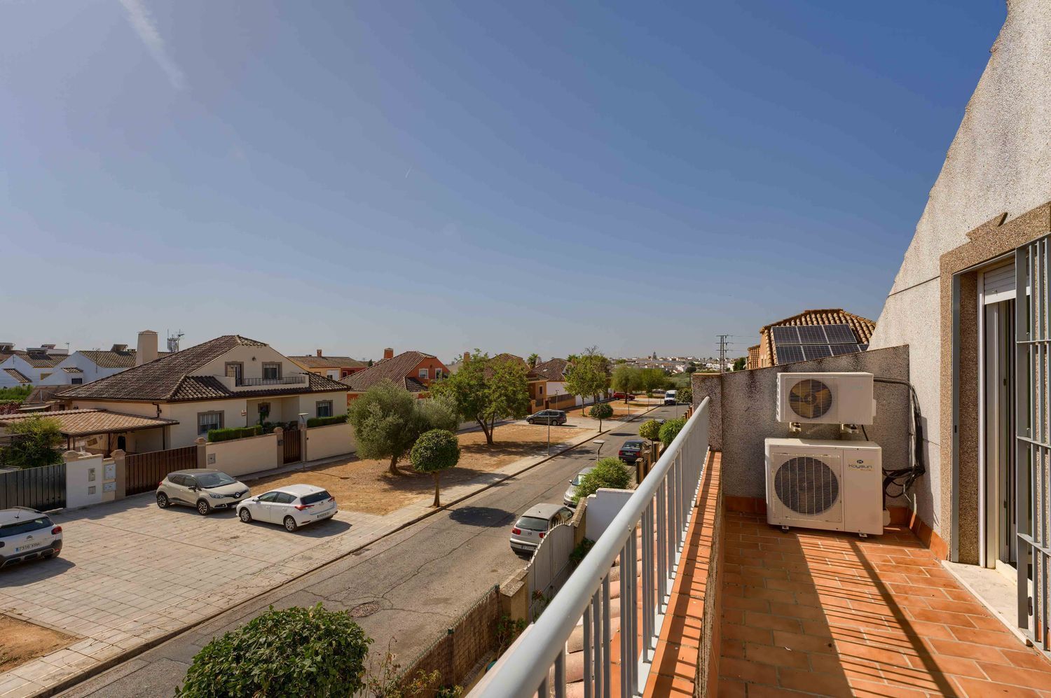 Casas o chalets-Venta-Almensilla-1888658-Foto-45