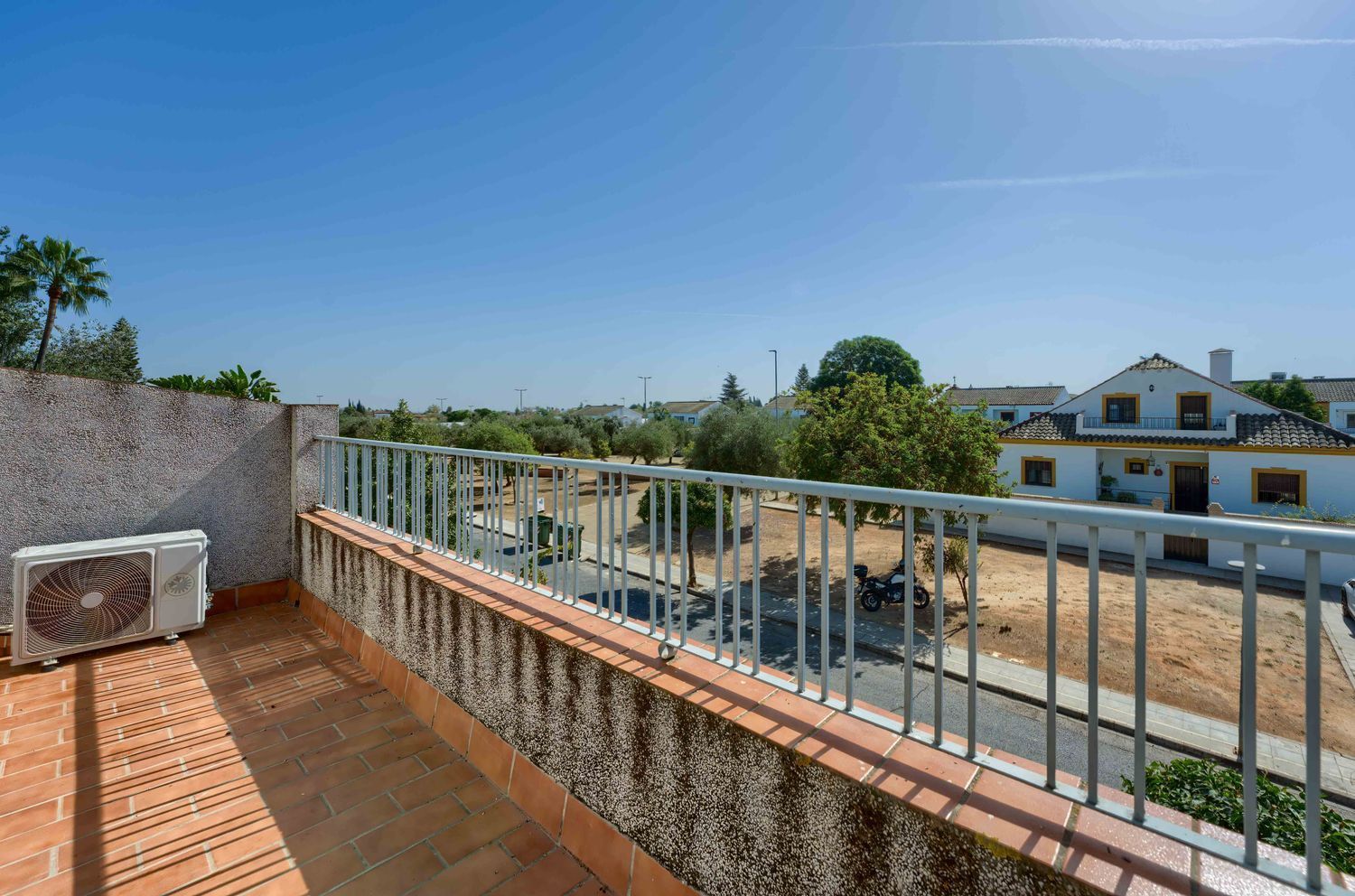 Casas o chalets-Venta-Almensilla-1888658-Foto-44