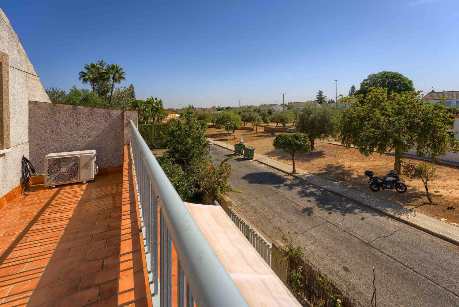 Casas o chalets-Venta-Almensilla-1888658-Foto-46