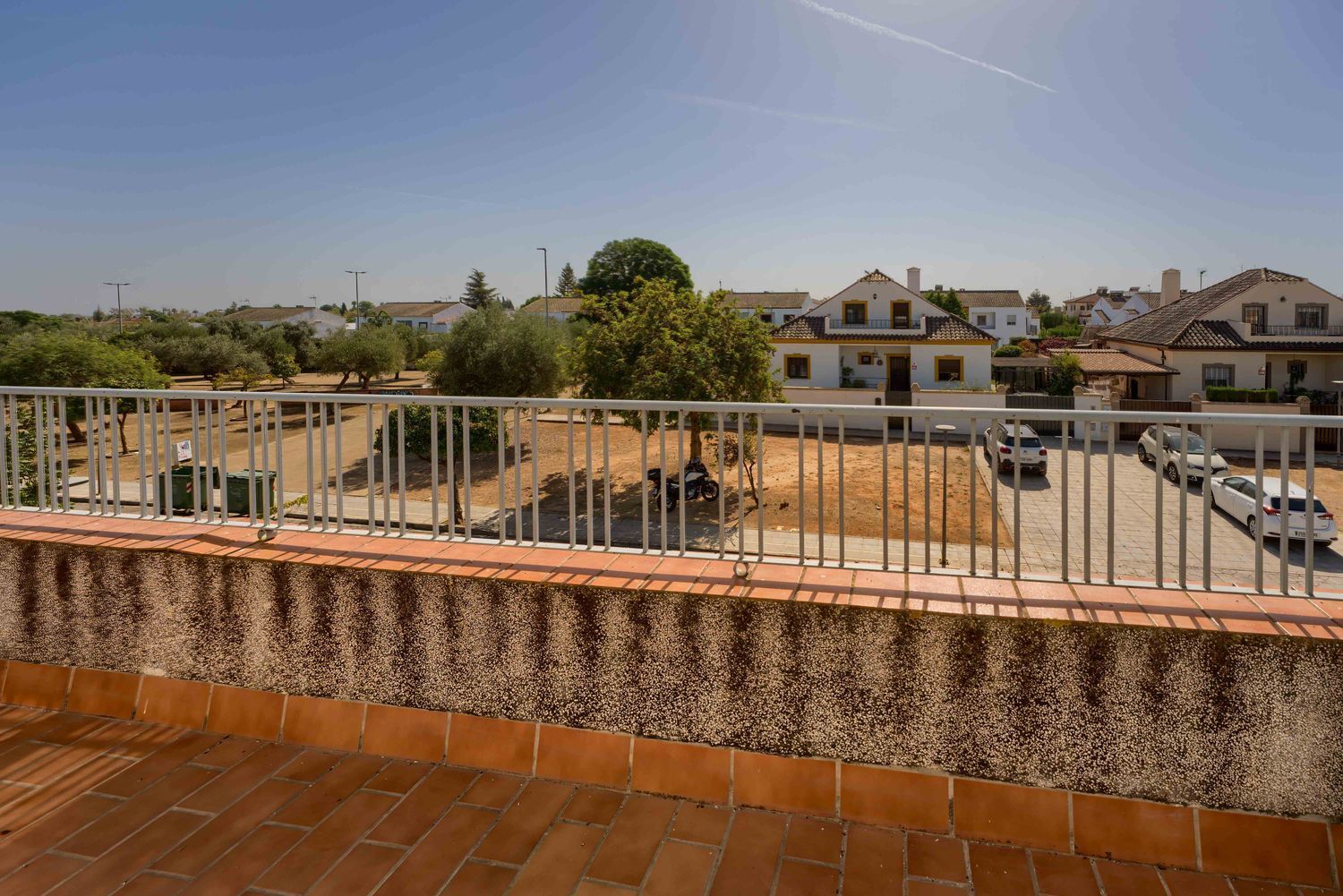 Casas o chalets-Venta-Almensilla-1888658-Foto-47