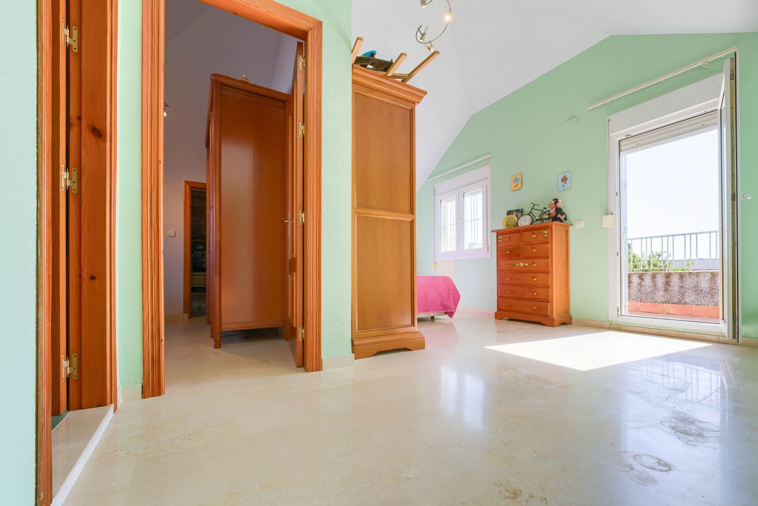 Casas o chalets-Venta-Almensilla-1888658-Foto-48